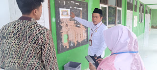 Penerimaan Peserta Didik Baru (PPDB) Tahun Ajaran 2026/2027 Resmi Dibuka