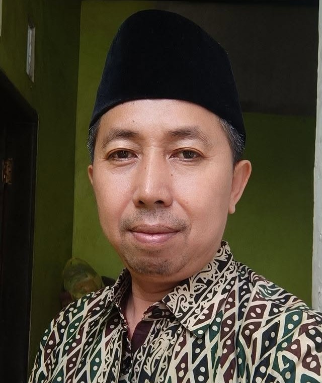 Kepala Sekolah